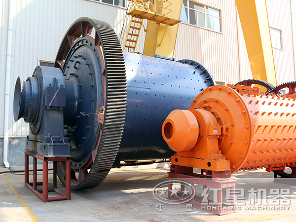 安博(中国) 安博(中国)