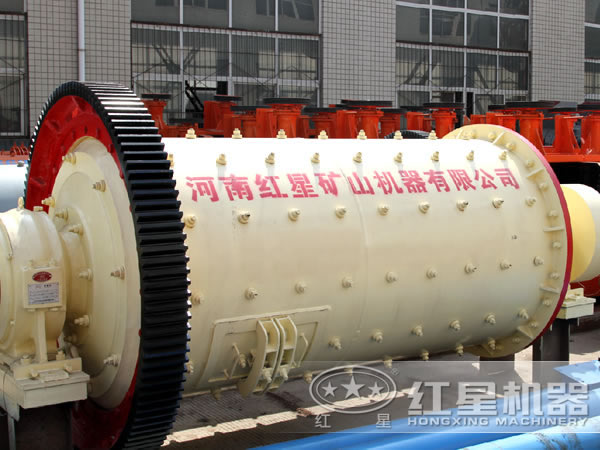 陶瓷安博(中国)性能