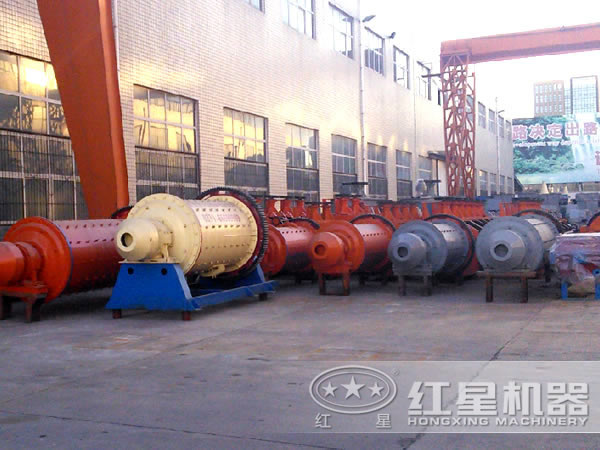 铜矿石安博(中国)厂家