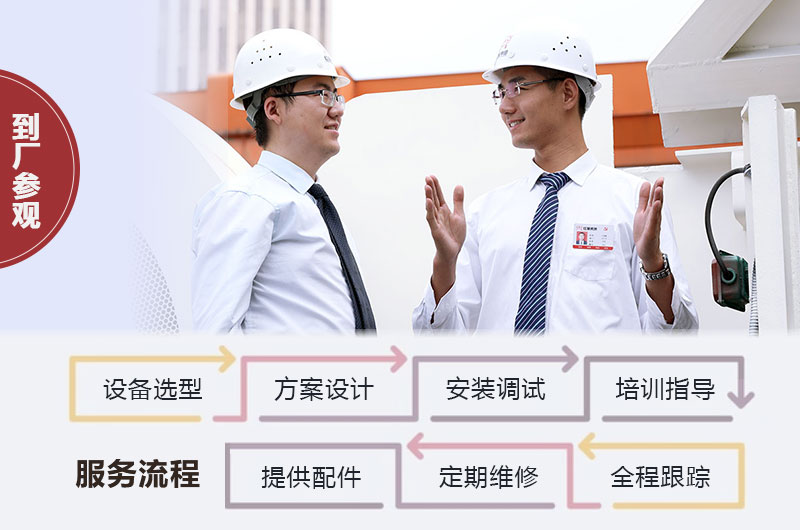 安博手机在线官网期待您的咨询