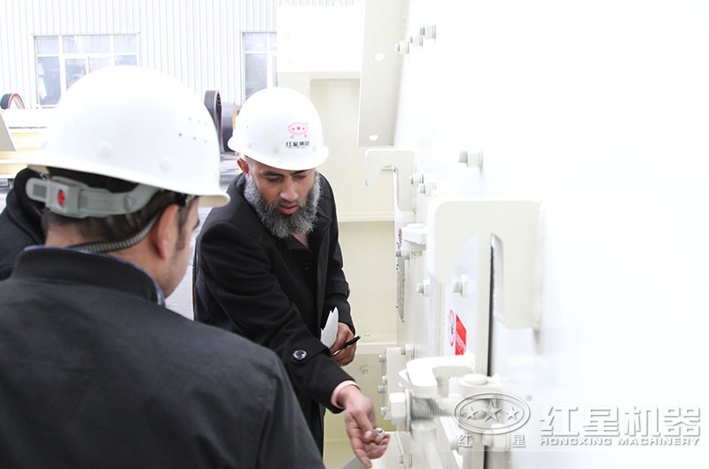 大型碎石机型号及生产能力 大型碎石机型号及生产能力