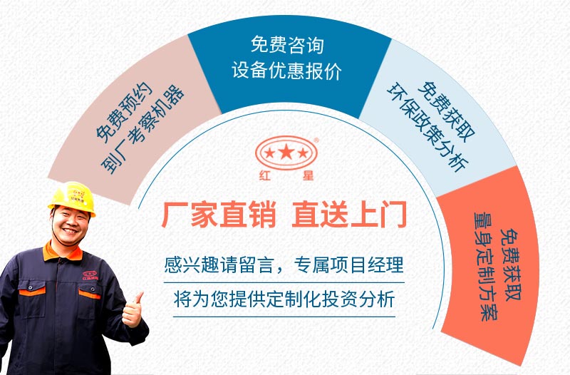 买石子破碎机就到安博手机在线官网