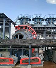 Ф1500×5700安博(中国)