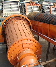 Ф2100×4500安博(中国)