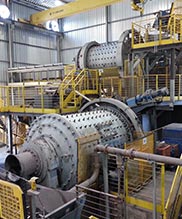 Ф4000×6000安博(中国)