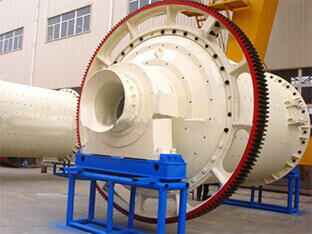 干式安博(中国)