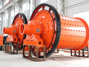 粉煤灰安博(中国)