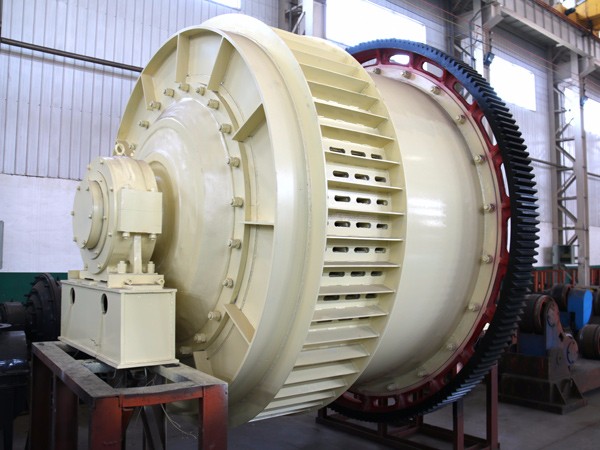 陶瓷安博(中国)