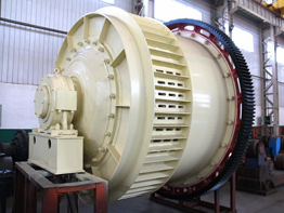 陶瓷安博(中国)