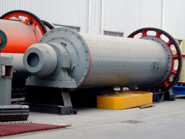 水泥安博(中国)