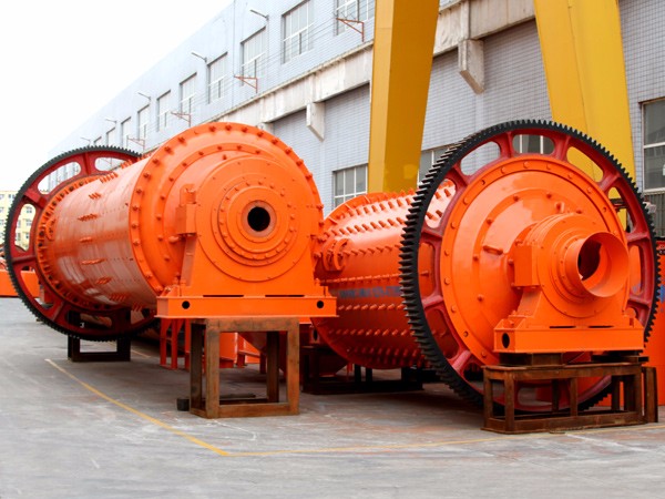 节能安博(中国)