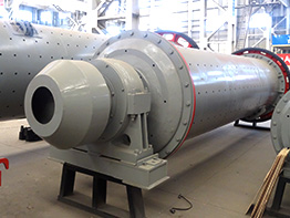 格子型安博(中国)