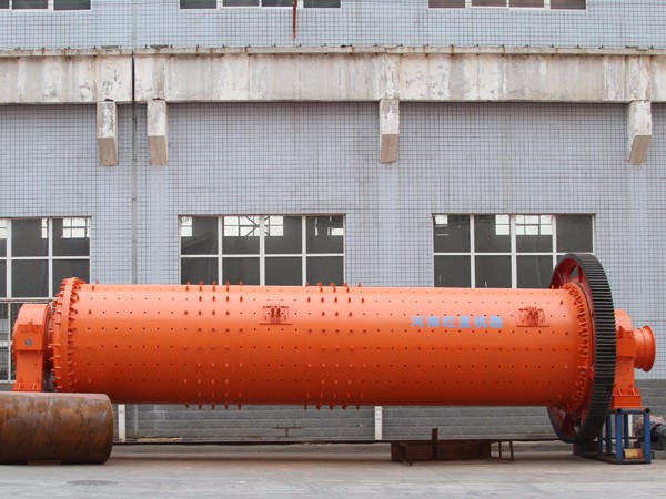 溢流型安博(中国)