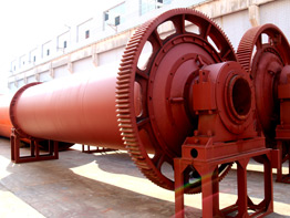 铝灰安博(中国)