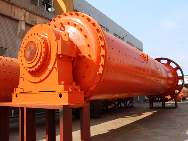 白灰安博(中国)