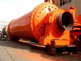 铝粉膏安博(中国)