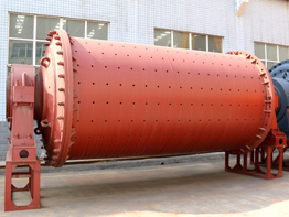 铁渣安博(中国)