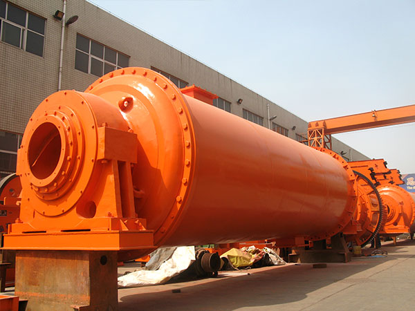 铁粉安博(中国)