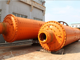 铁粉安博(中国)