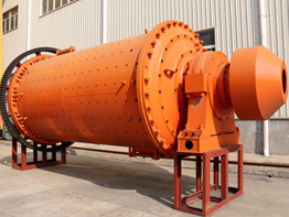 萤石安博(中国)