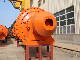 磨煤安博(中国)