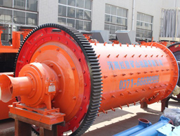 石粉安博(中国)