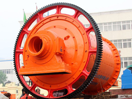 卧式安博(中国)