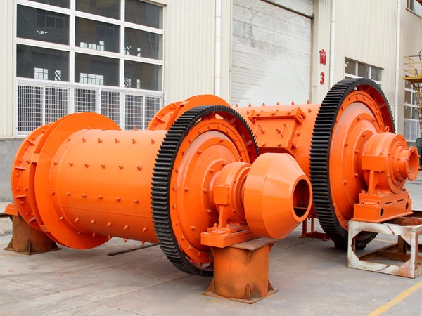 锆石安博(中国)