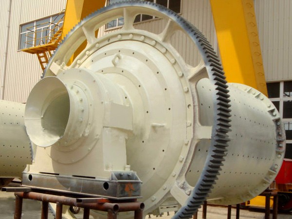 干磨安博(中国)