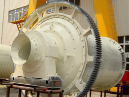 干磨安博(中国)