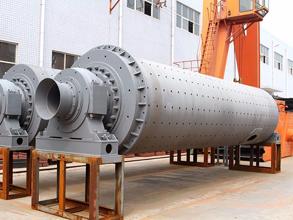 钙钛矿安博(中国)