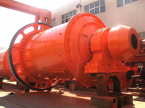 赤铜矿安博(中国)