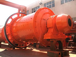 赤铜矿安博(中国)