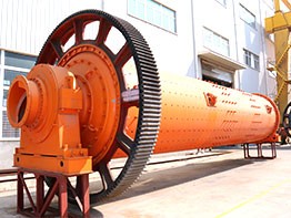 高产节能安博(中国)