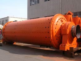 超细安博(中国)