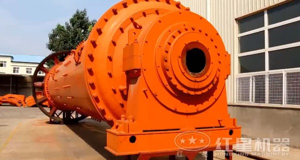 【高清】红星安博(中国)设备展示视频_安博(中国)近景实拍视频