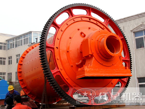 滑石粉安博(中国)发货