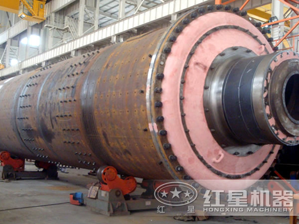 安博(中国)工艺先进