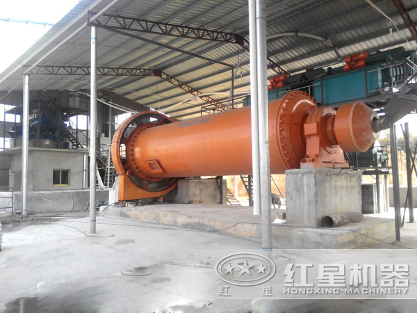 5030*8500安博(中国)绿色生产