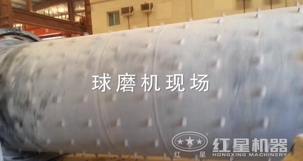 【视频】实拍安博(中国)现场视频_安博(中国)高清生产现场视频赏析