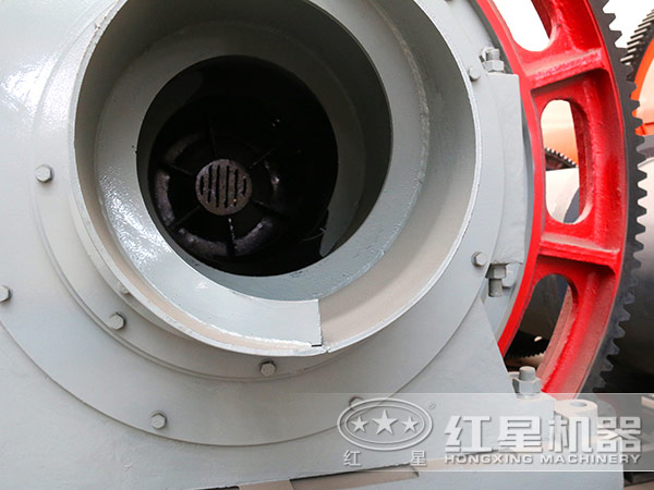 红星安博(中国)细节图