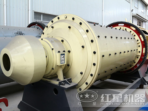 红星陶瓷安博(中国) 红星陶瓷安博(中国)