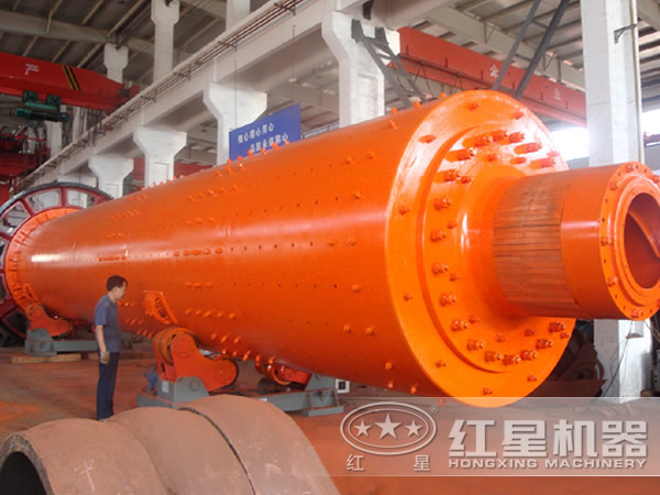 红星陶瓷安博(中国)发货 红星陶瓷安博(中国)发货