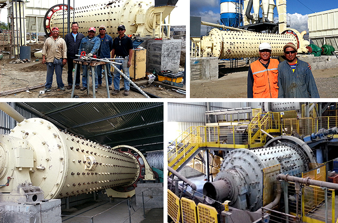 红星陶瓷安博(中国)现场 红星陶瓷安博(中国)现场