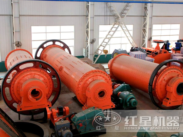 红星小型安博(中国)设备 红星小型安博(中国)设备