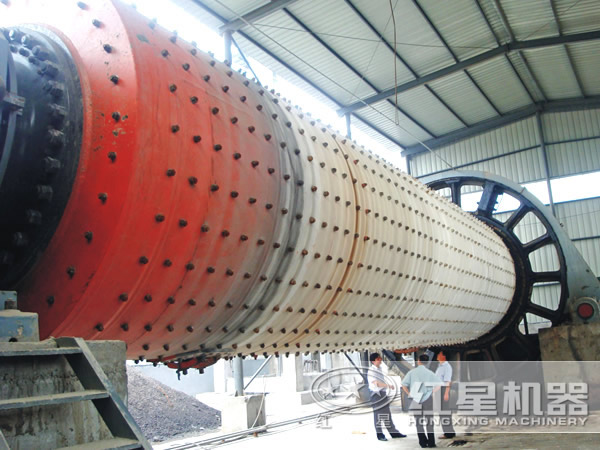 红星重质碳酸钙安博(中国) 红星重质碳酸钙安博(中国)