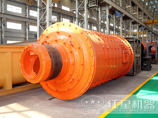 节能圆锥安博(中国)