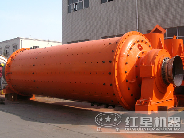 矿粉安博(中国)