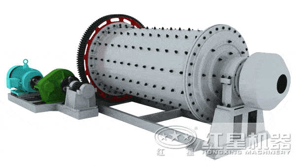 铝灰安博(中国)原理图