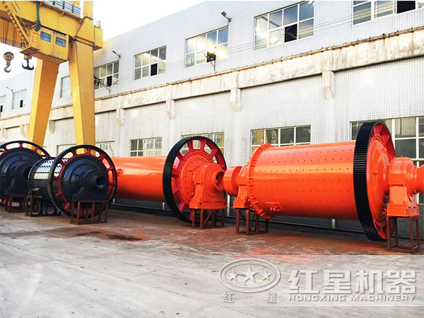 1830*7000安博(中国) 1830*7000安博(中国)